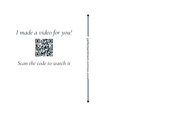 Restful Wishes - Image 2